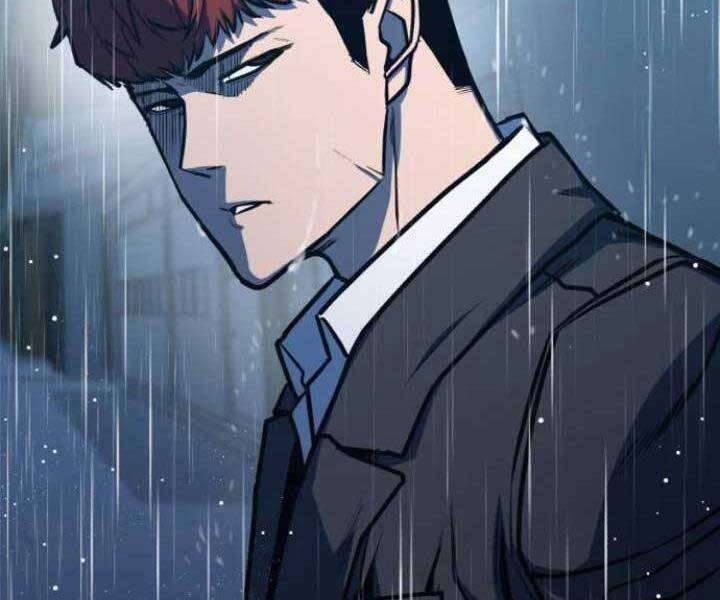 Huyền Thoại Tái Xuất 9 trang 40