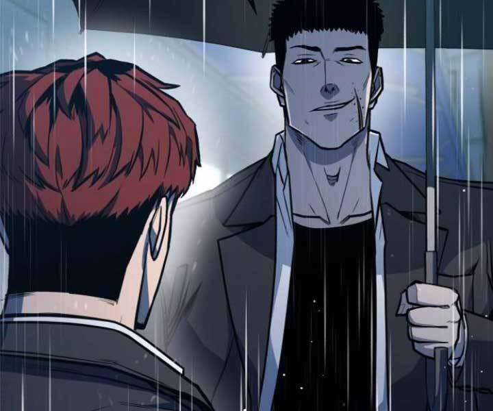 Huyền Thoại Tái Xuất 9 trang 43