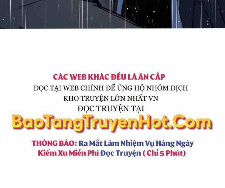 Huyền Thoại Tái Xuất 9 trang 44