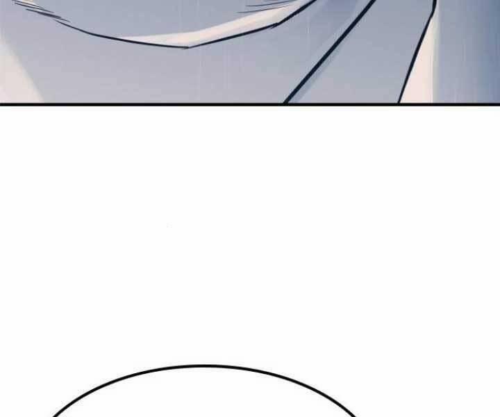 Huyền Thoại Tái Xuất 9 trang 46