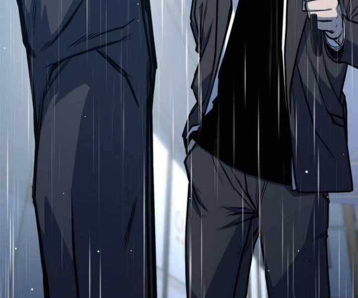 Huyền Thoại Tái Xuất 9 trang 48