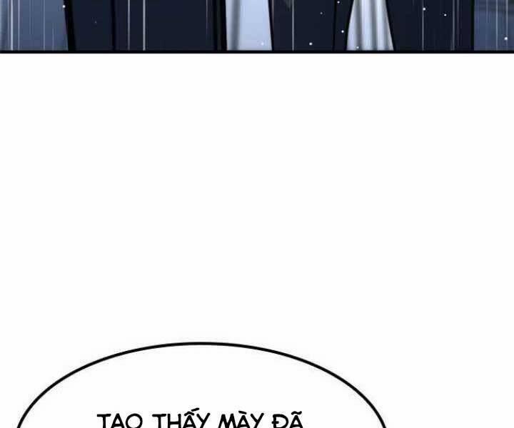 Huyền Thoại Tái Xuất 9 trang 49