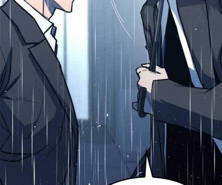 Huyền Thoại Tái Xuất 9 trang 51