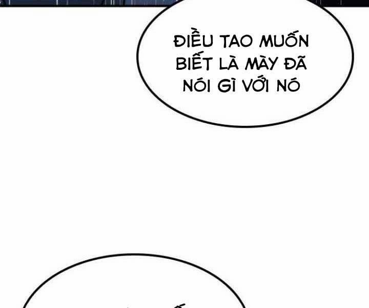 Huyền Thoại Tái Xuất 9 trang 52