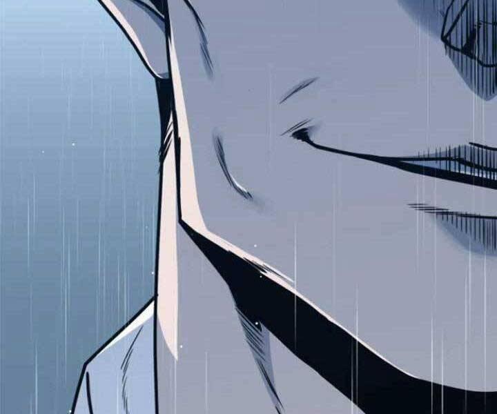 Huyền Thoại Tái Xuất 9 trang 54