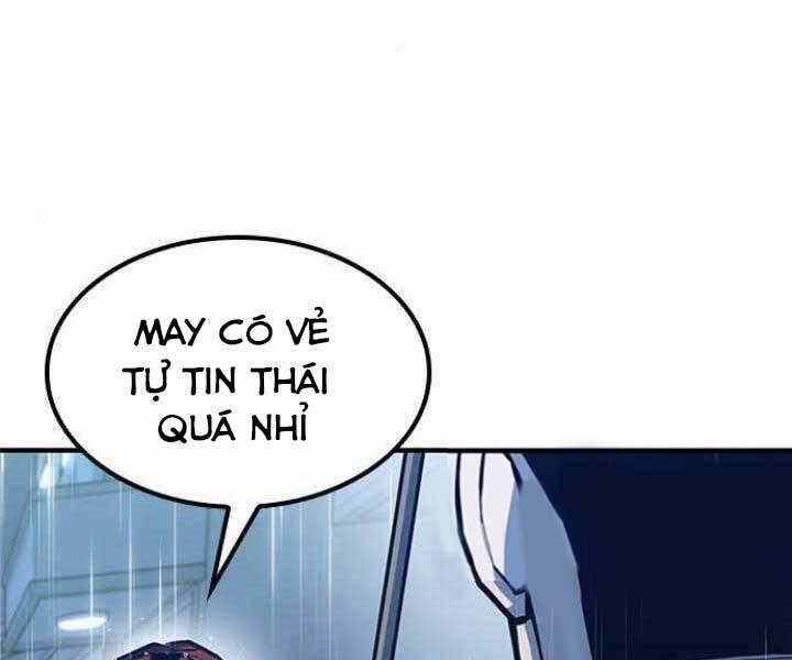 Huyền Thoại Tái Xuất 9 trang 56