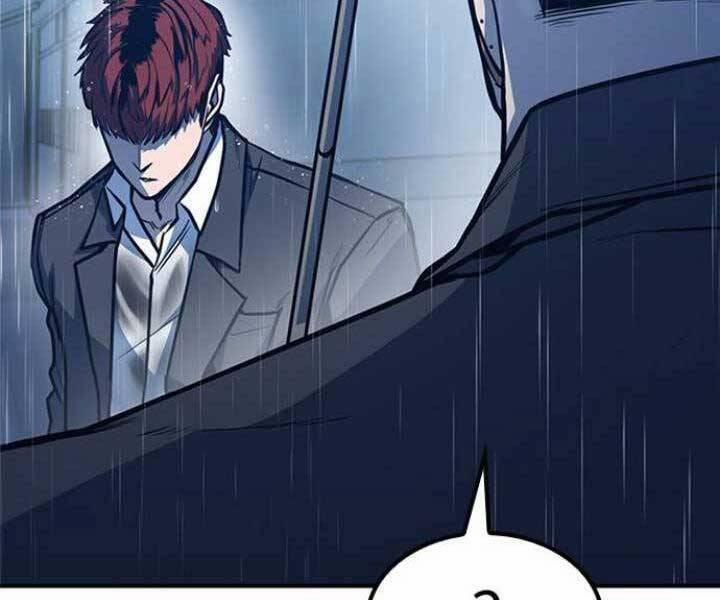 Huyền Thoại Tái Xuất 9 trang 57