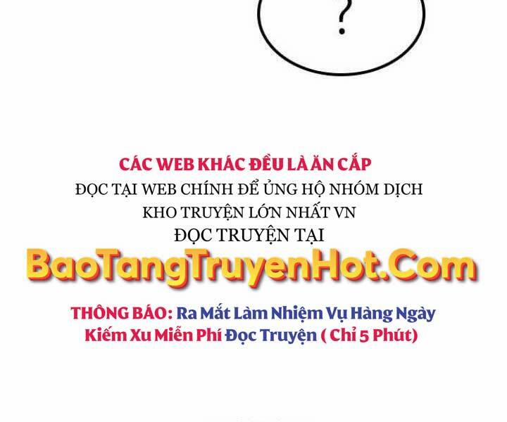 Huyền Thoại Tái Xuất 9 trang 58