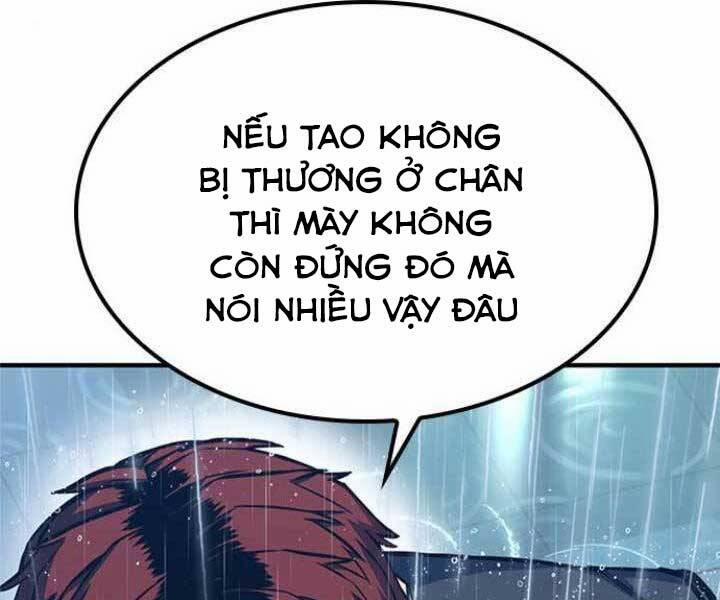 Huyền Thoại Tái Xuất 9 trang 59