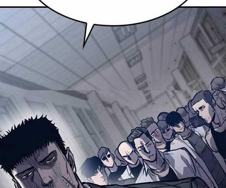 Huyền Thoại Tái Xuất 9 trang 6