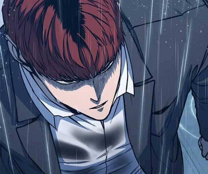 Huyền Thoại Tái Xuất 9 trang 60