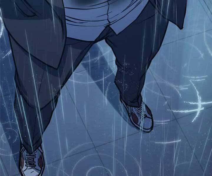 Huyền Thoại Tái Xuất 9 trang 61