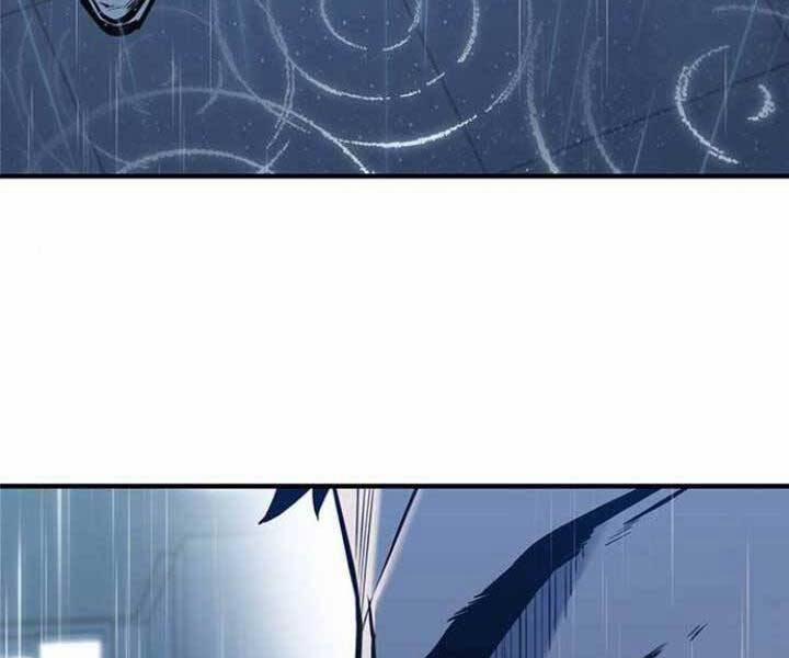 Huyền Thoại Tái Xuất 9 trang 62