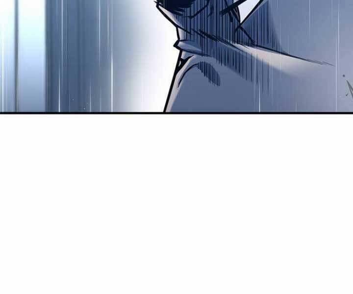 Huyền Thoại Tái Xuất 9 trang 64