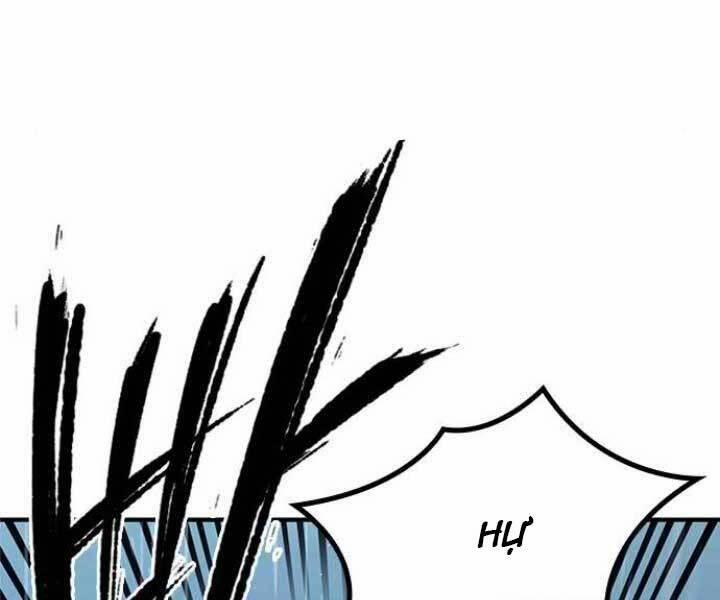 Huyền Thoại Tái Xuất 9 trang 65