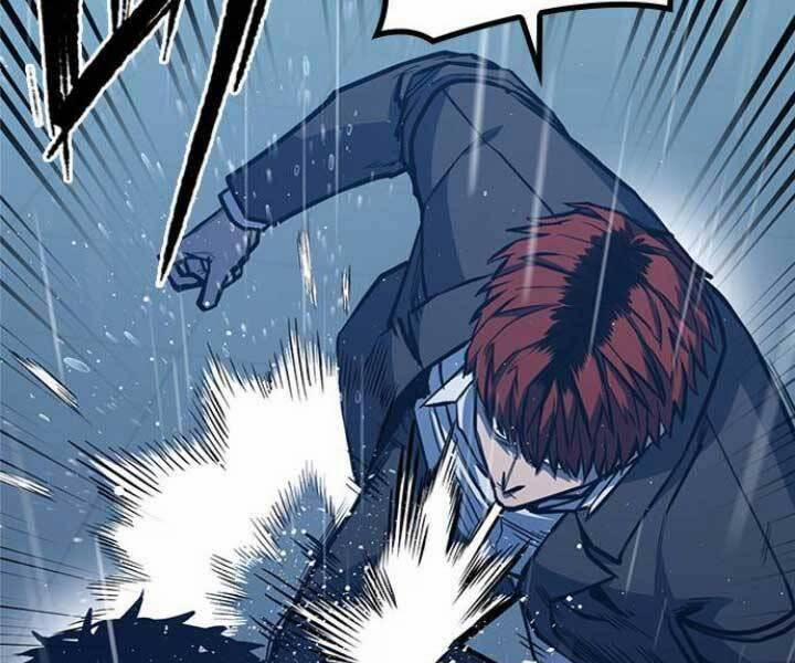 Huyền Thoại Tái Xuất 9 trang 66