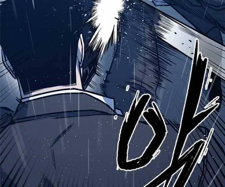 Huyền Thoại Tái Xuất 9 trang 67