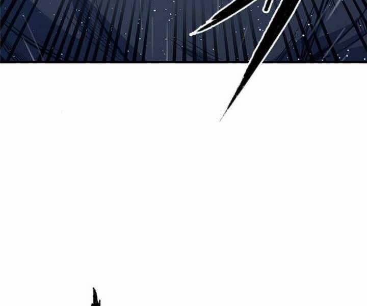 Huyền Thoại Tái Xuất 9 trang 68