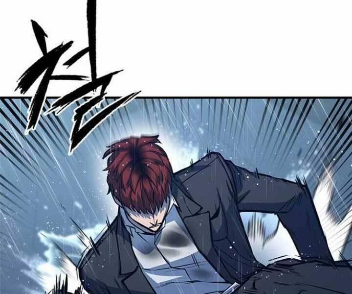 Huyền Thoại Tái Xuất 9 trang 69