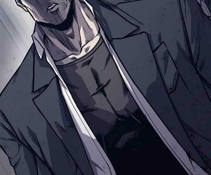 Huyền Thoại Tái Xuất 9 trang 7