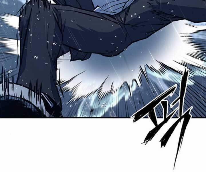 Huyền Thoại Tái Xuất 9 trang 70