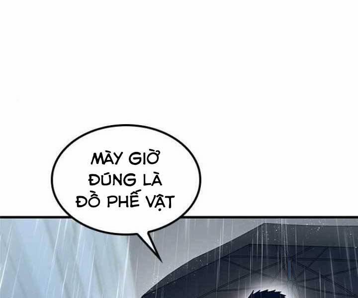 Huyền Thoại Tái Xuất 9 trang 71