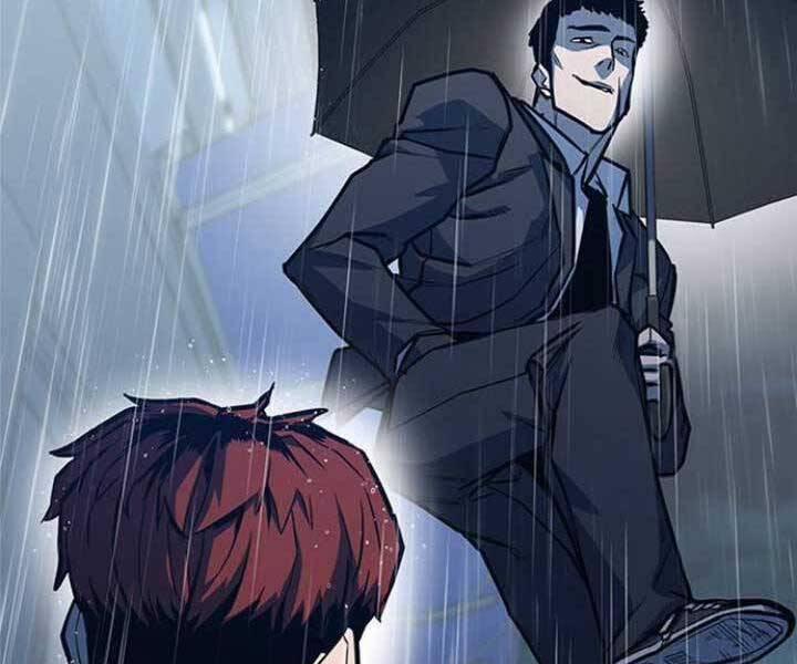 Huyền Thoại Tái Xuất 9 trang 72