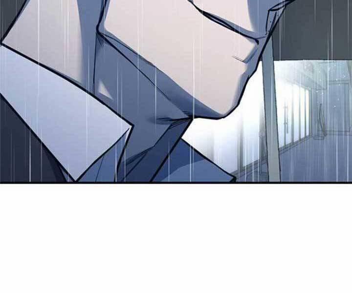 Huyền Thoại Tái Xuất 9 trang 75