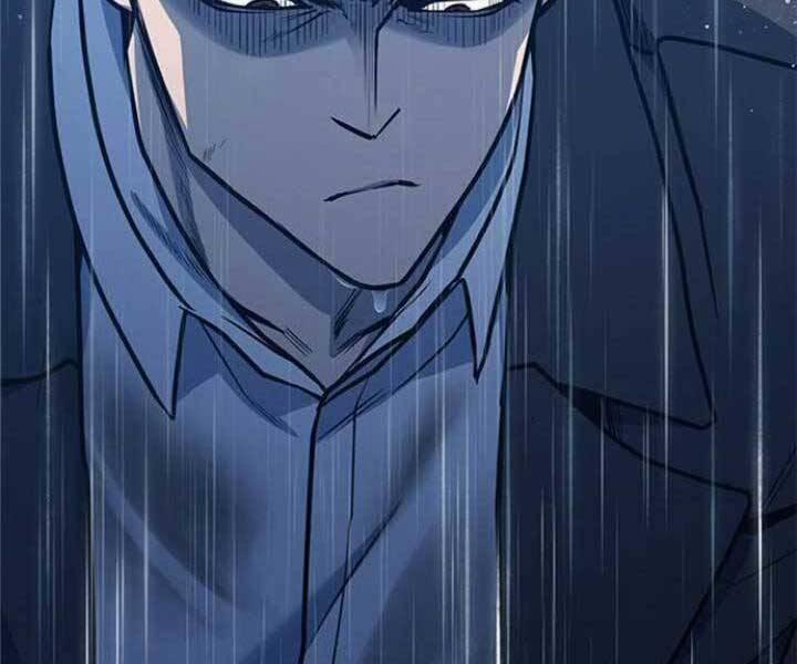 Huyền Thoại Tái Xuất 9 trang 77