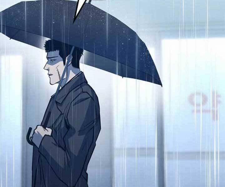 Huyền Thoại Tái Xuất 9 trang 79