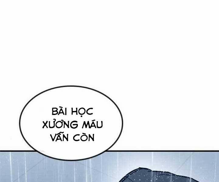 Huyền Thoại Tái Xuất 9 trang 81