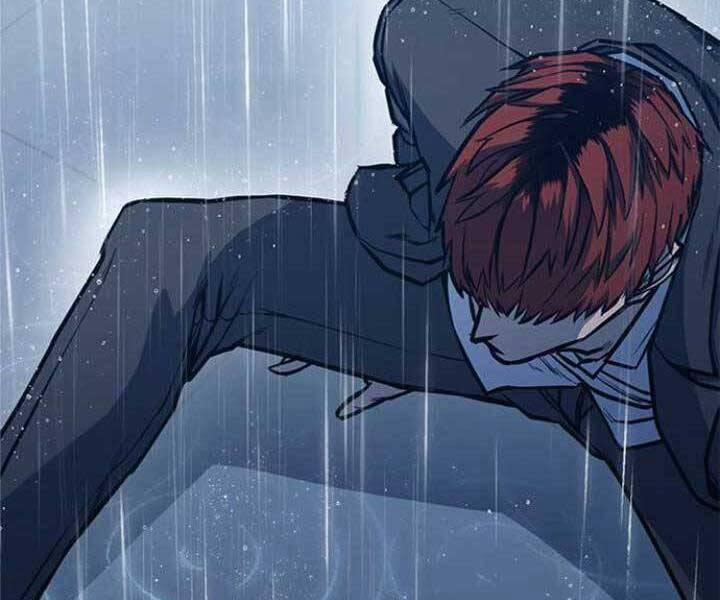 Huyền Thoại Tái Xuất 9 trang 82