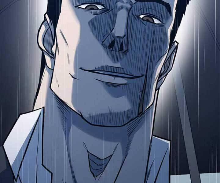 Huyền Thoại Tái Xuất 9 trang 85