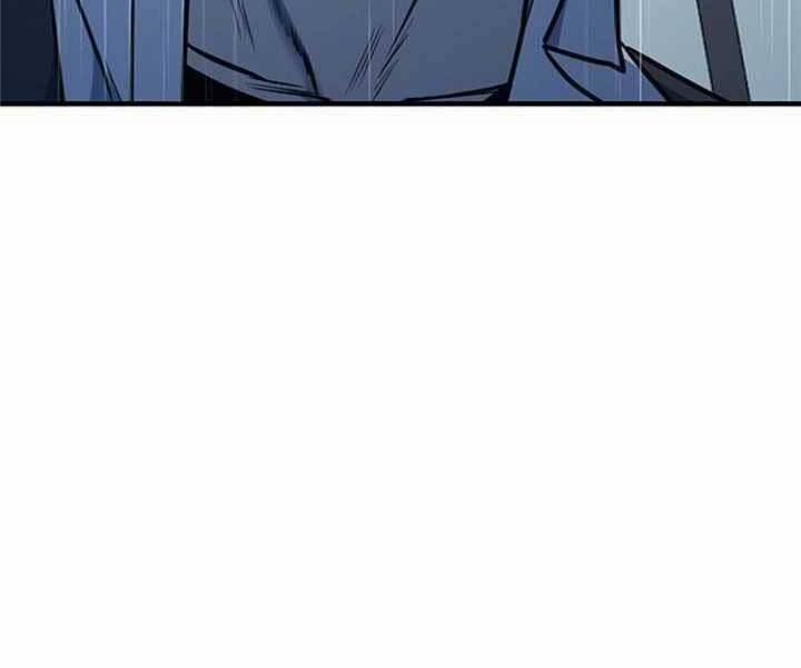 Huyền Thoại Tái Xuất 9 trang 86