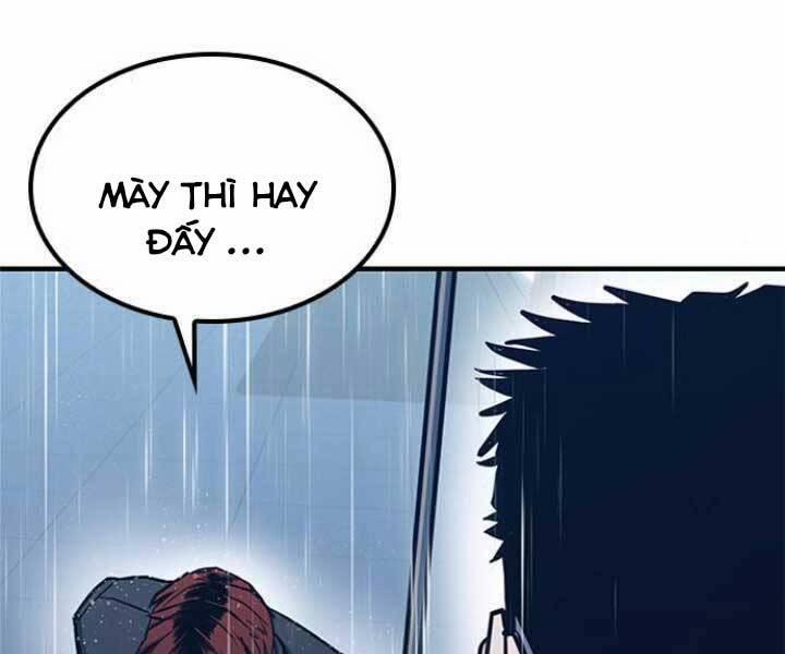 Huyền Thoại Tái Xuất 9 trang 87