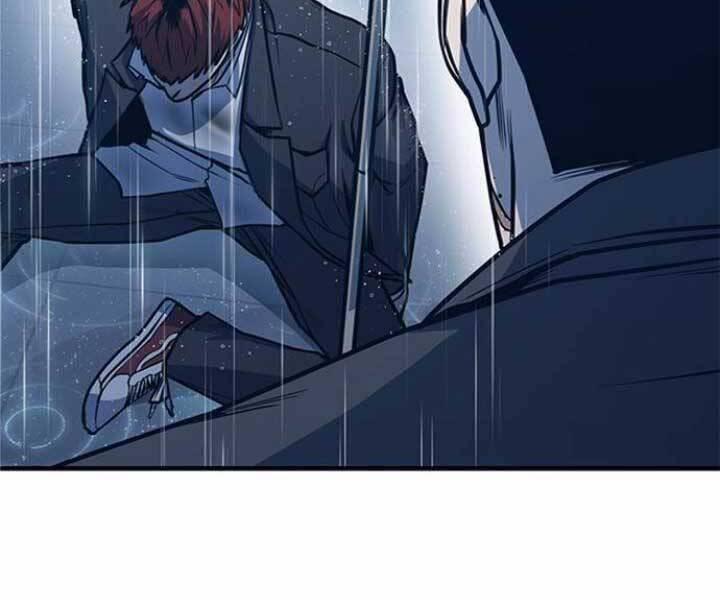 Huyền Thoại Tái Xuất 9 trang 88