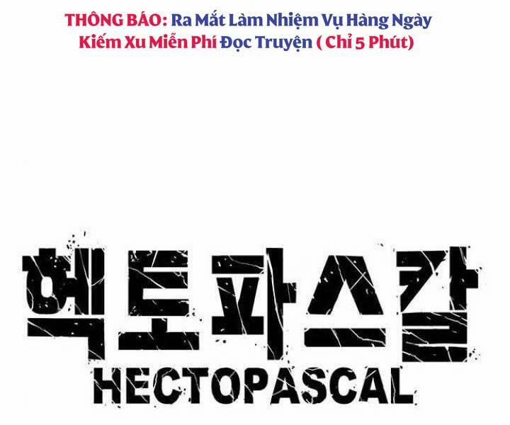 Huyền Thoại Tái Xuất 9 trang 9