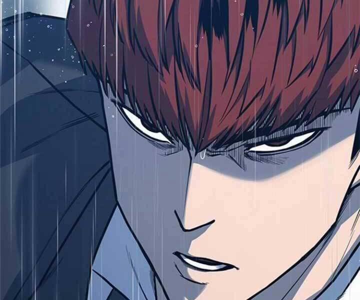 Huyền Thoại Tái Xuất 9 trang 90