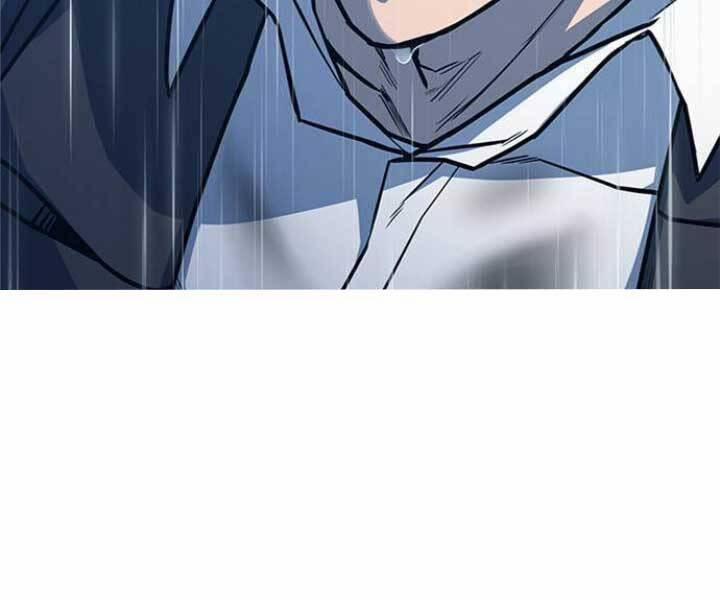 Huyền Thoại Tái Xuất 9 trang 91