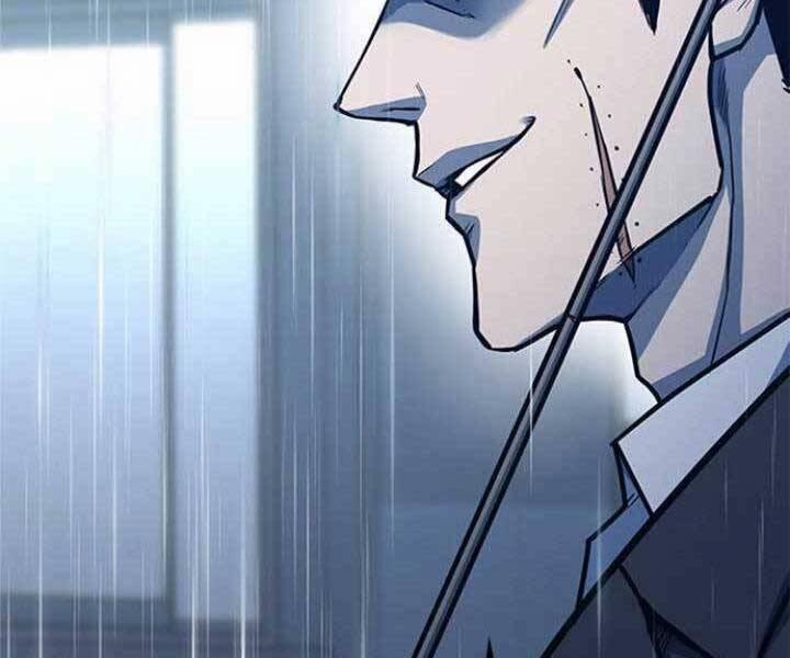 Huyền Thoại Tái Xuất 9 trang 93