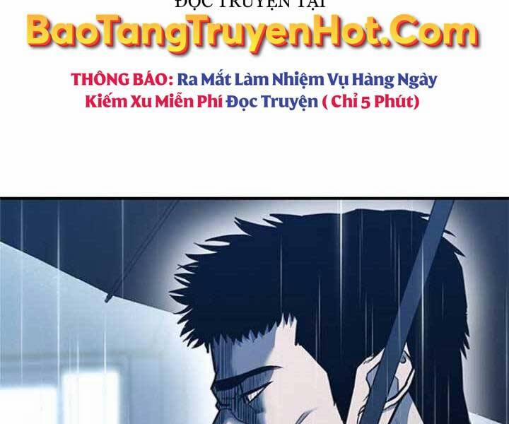 Huyền Thoại Tái Xuất 9 trang 97