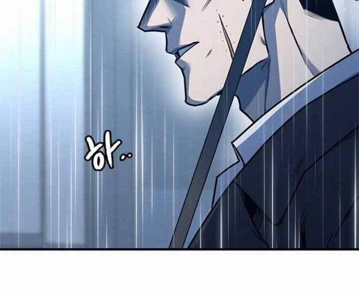 Huyền Thoại Tái Xuất 9 trang 98