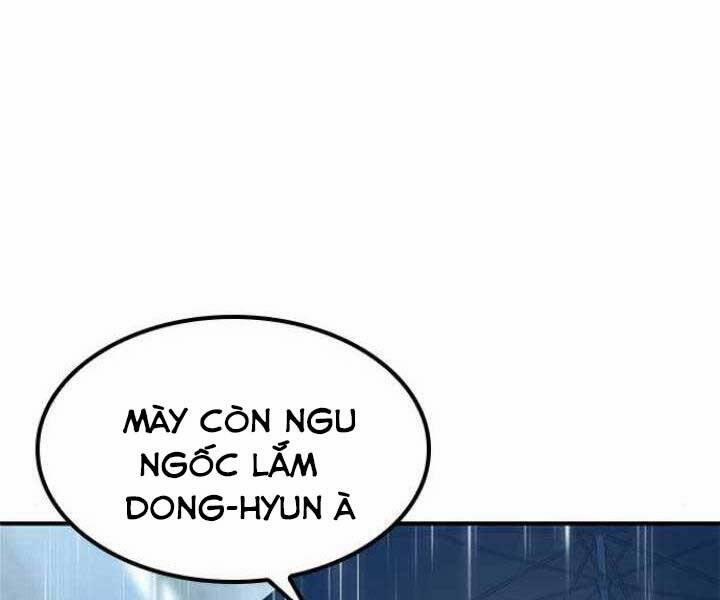 Huyền Thoại Tái Xuất 9 trang 99