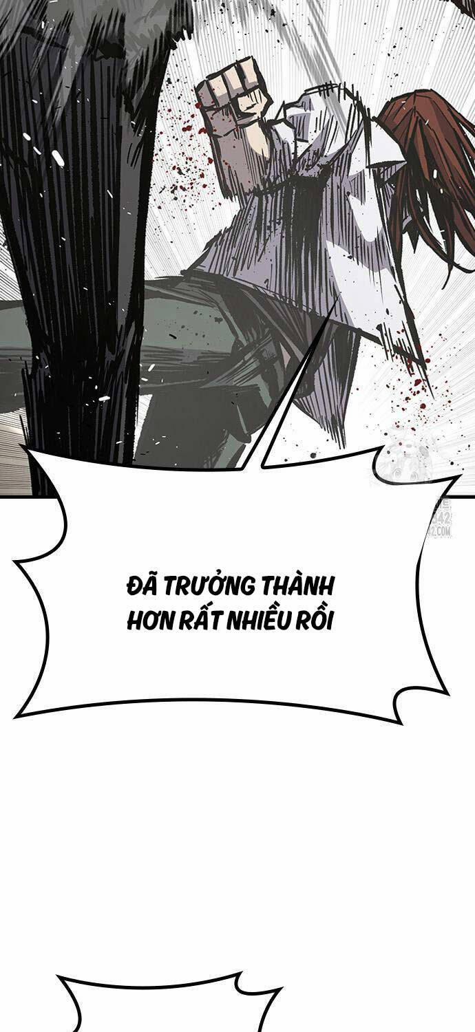 Huyền Thoại Tái Xuất Chương 91 Trang 28