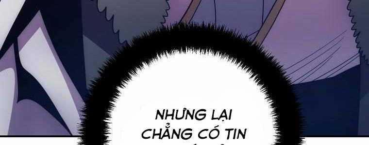 Huyền Thoại Tu La Độc Long Chương 126 Trang 181