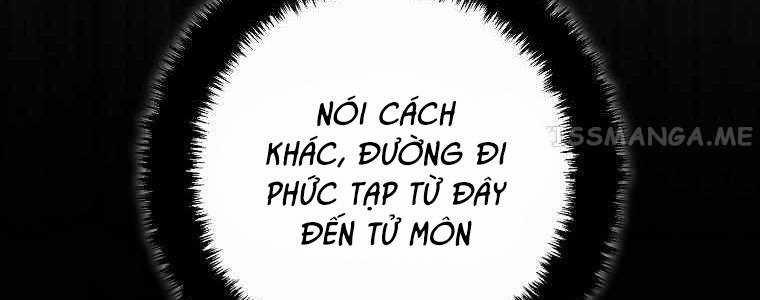 Huyền Thoại Tu La Độc Long Chương 126 Trang 28