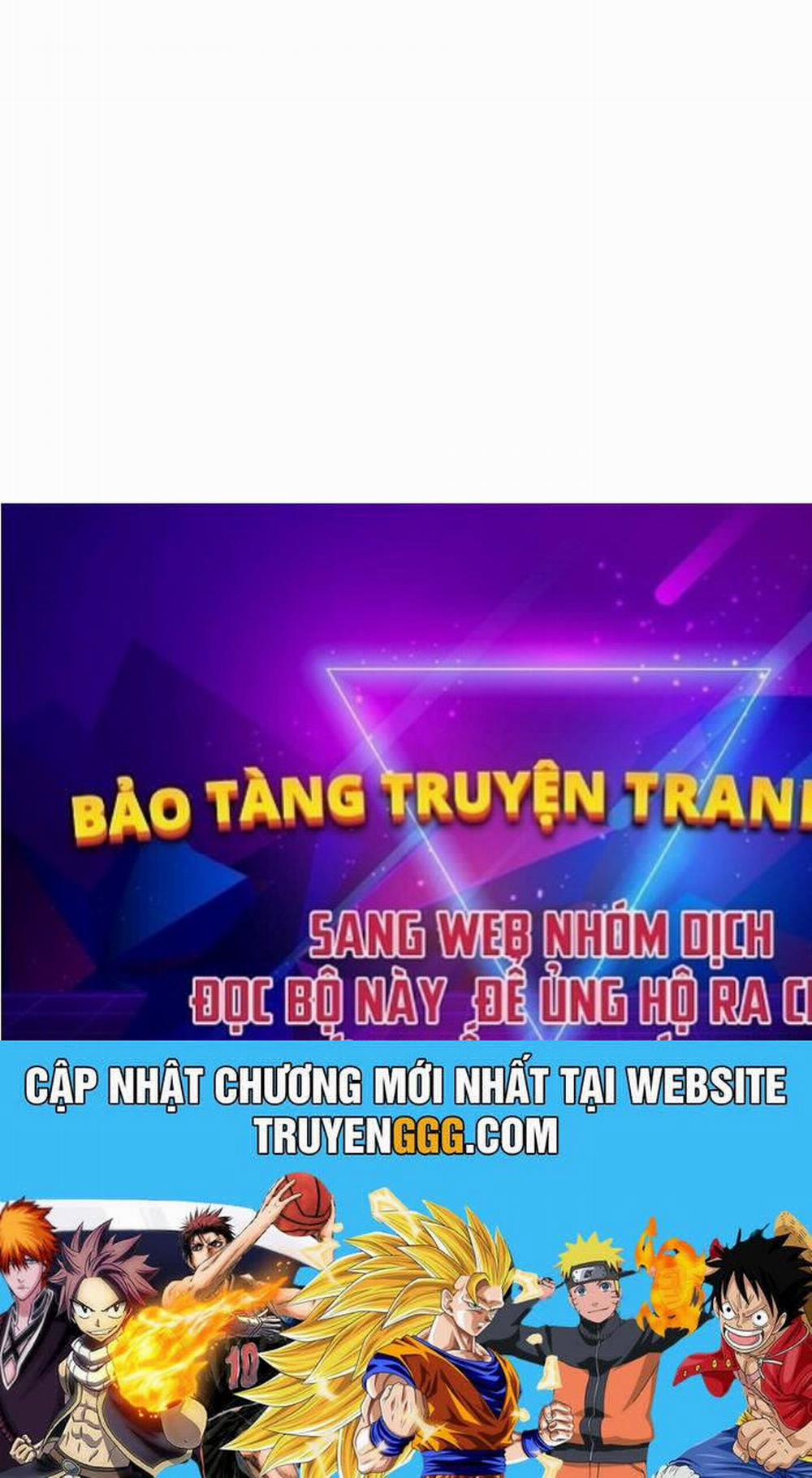 Huyễn Tượng Thợ Săn Tại Dị Giới Chương 1 Trang 173