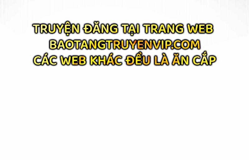 Huyễn Tượng Thợ Săn Tại Dị Giới Chương 10 Trang 42