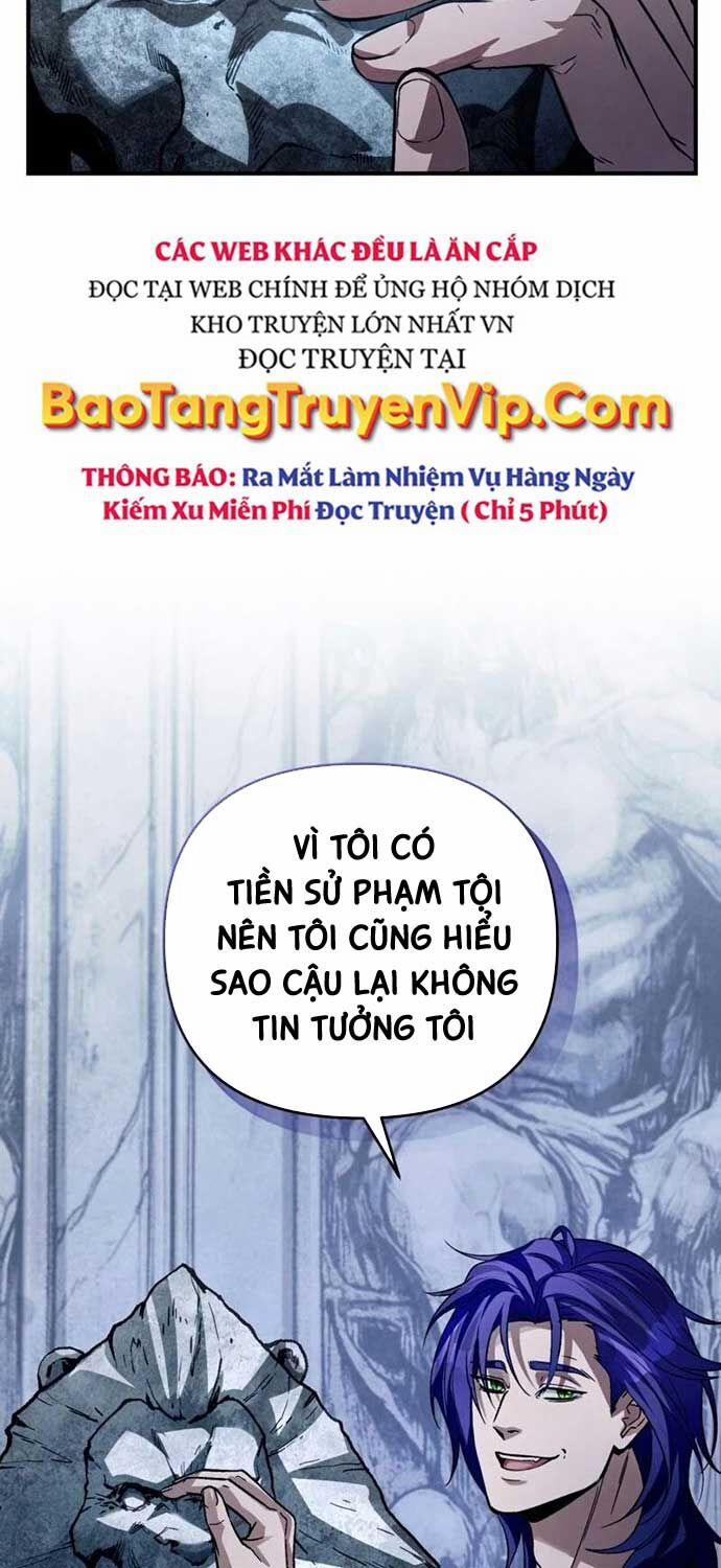 Huyễn Tượng Thợ Săn Tại Dị Giới Chương 12 Trang 52