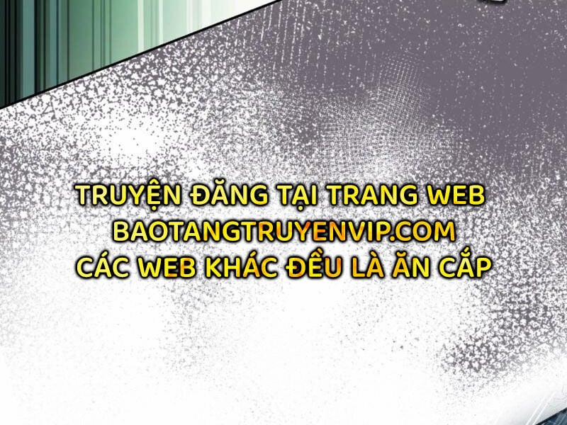 Huyễn Tượng Thợ Săn Tại Dị Giới Chương 20 Trang 108